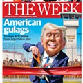 2 A capa da The Week (7).jpg